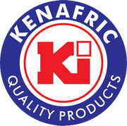 Kenafric Industries Limited